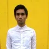 ALIFF AIMAN AZMI