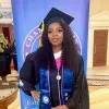 Temilade Akinyele