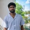 Adhiyaman Ramalingam