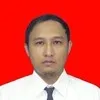 Edi Suwarih