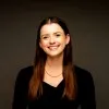 Rebecca Heald