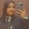 Anisha sharma