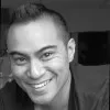 Kenneth Isla