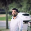 Akshay Rao Voora