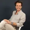 Carlos Puig