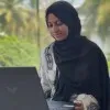 Muhshina Thasni
