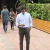 Atul Soni