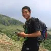 Haviz Damar