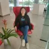 Marissa Sagun