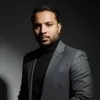 Bhavin Pithva