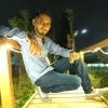 Muhammad Ismail