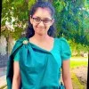 Tharindi Dissanayaka