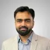 Puneet Kumar