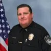 Keith MacArthur