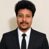 Sakthi Kumar