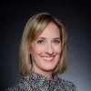 Susan Krebs