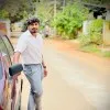 Jagan Manoharan