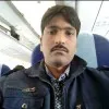 Debashis Saha