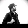 Rizwan khan