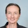 Sonya Taylor