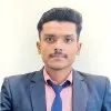Harsh Saini