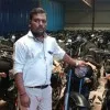 SHUBHAM VISHWAKARMA