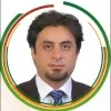 Mahdi Bakhtiari