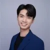 Lin Ying Cheng
