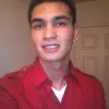Anthony Ora