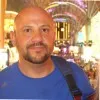 Bryan Wark
