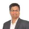 Santosh Kotnis