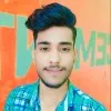 Anand Khantwar
