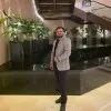 Mrityunjay Kumar