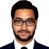 Mohammad Arquam Areeb