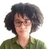 Cíntia
