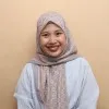 Farah Yusoff