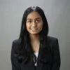 Mira Patel