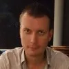 Sergey Levy