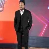 Salman khandokar