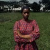 NWABUDE PRISCA