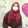 Anum Naveed