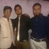 MD SHAHNAWAZ ALAM