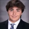 Isaac Dawkins