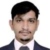 Thaha Muhammad Vk Vk