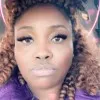 nathania james