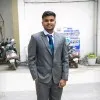 Gaurav Kale