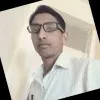 TAPENDRA KUMAR