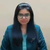 Srijita Saha