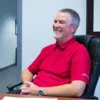 Alan Ferguson