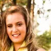 Alyssa Jansen van Vuuren